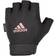 adidas Essential Adjustable Gloves - Pink