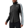 New Balance Accelerate Half Zip Pullover Women's - Black