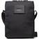 Calvin Klein Must T Reporter Crossbody Bag - Black