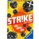 Ravensburger Strike