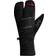 Pearl Izumi Amphibious Lobster Gloves Men
