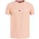 Tommy Hilfiger Logo T-shirt - Guava