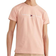 Tommy Hilfiger Logo T-shirt - Guava