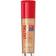 Rimmel Lasting Finish 25 Hour Foundation Infused with Hyaluronic Acid SPF20 #350 Golden Honey