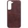 Onsala Collection Cardpocket Case for Galaxy S22