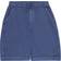 Urban Classics Boy's Strech Twill Jog Shorts