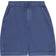 Urban Classics Strech Twill Jog Shorts - Blue