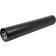 Fitness-Mad Studio Pro EPP Foam Roller 90cm