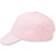 Larkwood Baby Toddler Baseball Cap