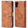 Split Wallet Case for Galaxy A51