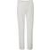 Under Armour Golf Links Broek - White