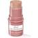 Yves Rocher Highlighter Stick Rosy