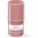 Yves Rocher Highlighter Stick Rosy