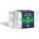 dV Giochi Geekbox Double
