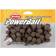 Berkley PowerBait Trout Nuggets