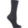 Sock Snob Kids Bamboo Socks 6-pack