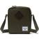 Herschel Heritage Crossbody Bag - Ivy Green