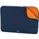 Hama Neoprene Notebook Sleeve 13.3" - Blue