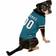 Pets First San Jose Sharks Hockey Jersey M