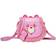 Care Bears Love-A-Lot Bear Crossbody Purse