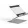 Durable Tablet Stand Rise