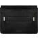 Ideal of Sweden June Laptop Sleeve 13"