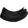 Yves Rocher Volume Mascara Black