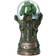 Nemesis Now Lord of the Rings MiddleEarth Treebeard Snow Globe Decorative Item