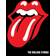 Pyramid International The Rolling Stones Lips Poster 61x91.5cm