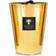 Baobab Collection Les Exclusives Aurum Bougie Parfumée 3000g