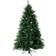 Charles Bentley Luxury Christmas Tree 213cm