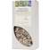 Crearome Maskrosrot Eko 100g