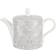 Spode Strawberry Thief Teekanne 1.1L