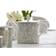 Spode Strawberry Thief Tekande 1.1L