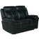 Relax-a-Lounger Preston Sofa 60" 2 Seater
