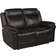 Relax-a-Lounger Preston Sofa 60" 2 Seater