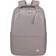 Samsonite Workationist Backpack 14.1" - Quartz