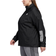 Adidas BSC 3-Stripes RAIN.RDY Jacket Plus Size - Black