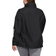 Adidas BSC 3-Stripes RAIN.RDY Jacket Plus Size - Black