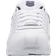 K Swiss Arvee 1.5 M - White/Blue Horizon