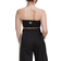 Adidas Originals Tube Top - Black
