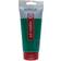 Talens Art Creation Acrylic Colour Tube Permanent Green Deep 200ml