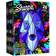 Sharpie Special Edition Permanent Markers 26 Pack