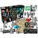 Flying Frog Productions A Touch of Evil 10 Year Anniversary Edition