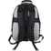 Mojo Detroit Lions Laptop Backpack - Black