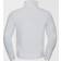 Russell Athletic Authentic Full Zip Sweatshirt Jacket - White