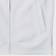 Russell Athletic Authentic Full Zip Sweatshirt Jacket - White