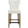 Madison Park Saffron Bar Stool 97.2cm