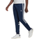 adidas Adicolor Classics Cutline Pant - Night Indigo