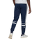 adidas Adicolor Classics Cutline Pant - Night Indigo